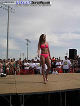 springfling Show Images Page 1